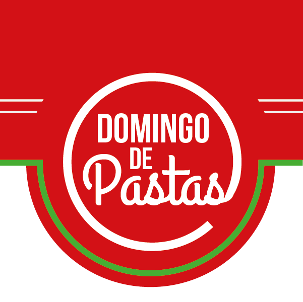 Pastas