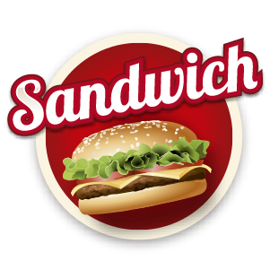 Sandwich