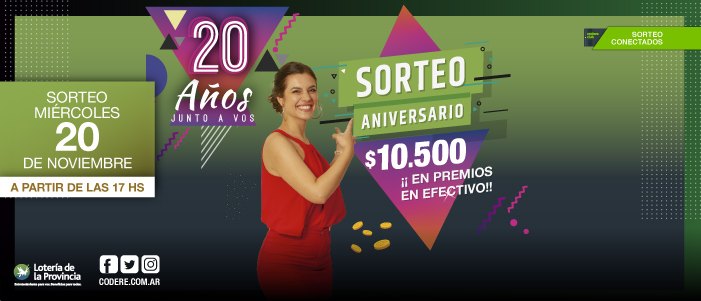 sorteo_conectados