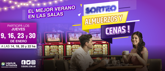 sorteo_conectado