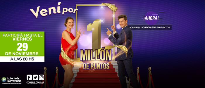 sorteo_millonario