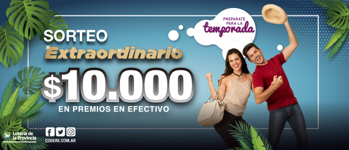 sorteo_extraordinario