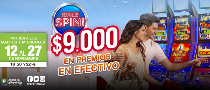 sorteo_jugandoenslots