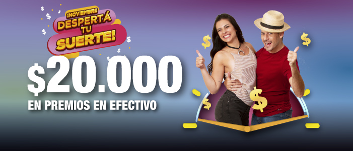 sorteo_mensualmdq