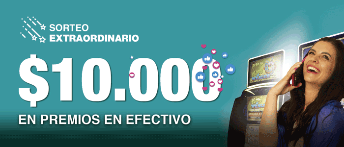sorteo_extraordinario