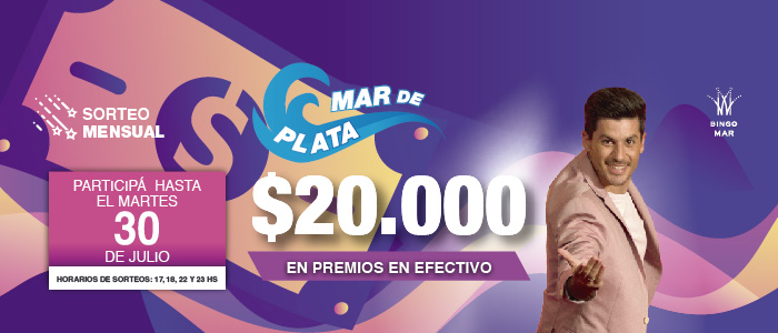 sorteo_mensual_mar