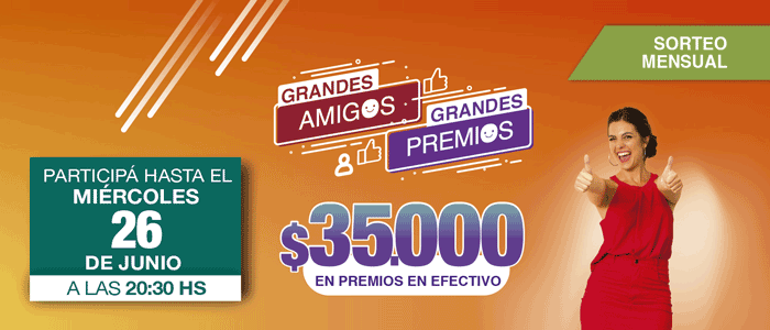 sorteo_mensual