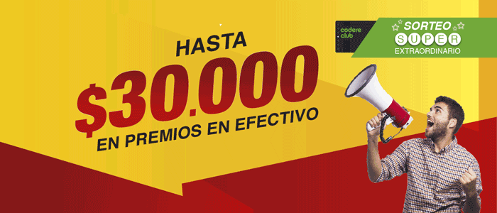 sorteo_superextraordinario
