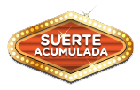 Bingo_suerte_acumulada