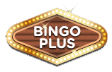 Bingo_plus