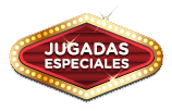 Jugadas_especiales